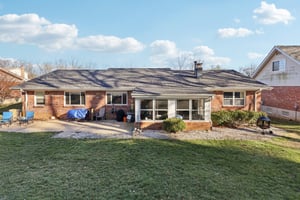 5933 Loblolly Ct-S1301-053.jpg