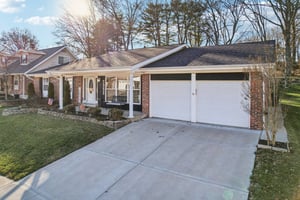 5933 Loblolly Ct-S1301-054.jpg
