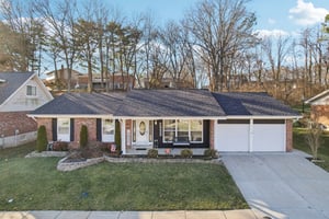 5933 Loblolly Ct-S1301-055.jpg