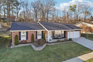 5933 Loblolly Ct-S1301-056.jpg