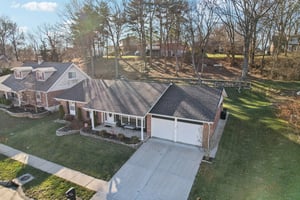 5933 Loblolly Ct-S1301-058.jpg