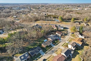 5933 Loblolly Ct-S1301-060.jpg