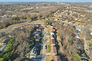 5933 Loblolly Ct-S1301-064.jpg