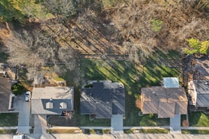 5933 Loblolly Ct-S1301-065.jpg