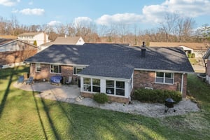 5933 Loblolly Ct-S1301-066.jpg