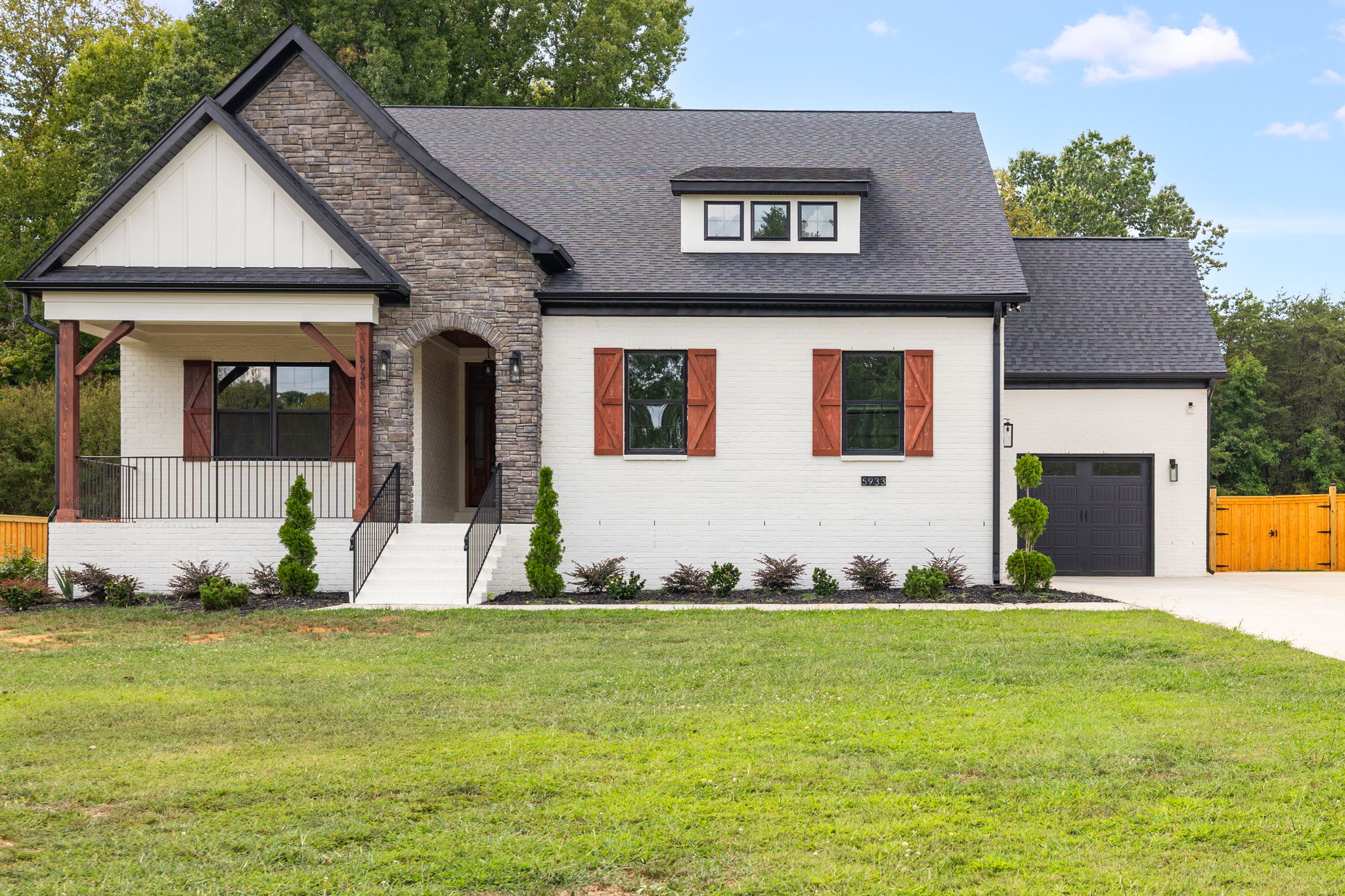 5399_Exterior-1