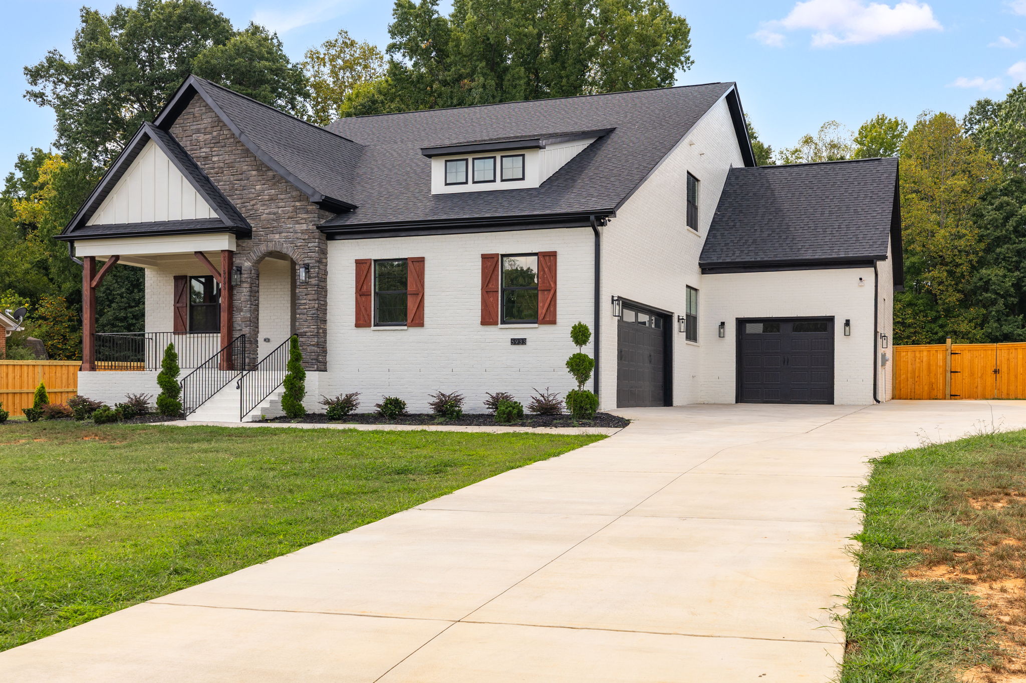 5399_Exterior-3
