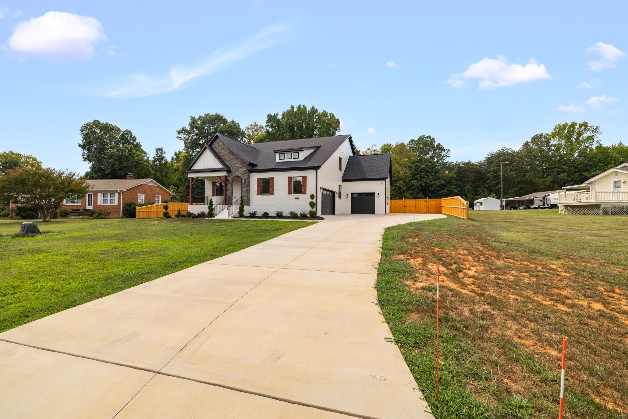 5399_Exterior-4