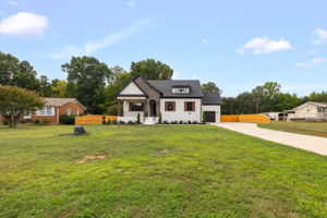 5399_Exterior-2