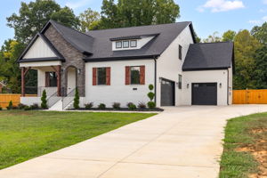 5399_Exterior-3