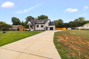 5399_Exterior-4