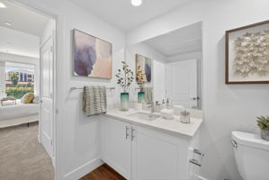  Photo 23