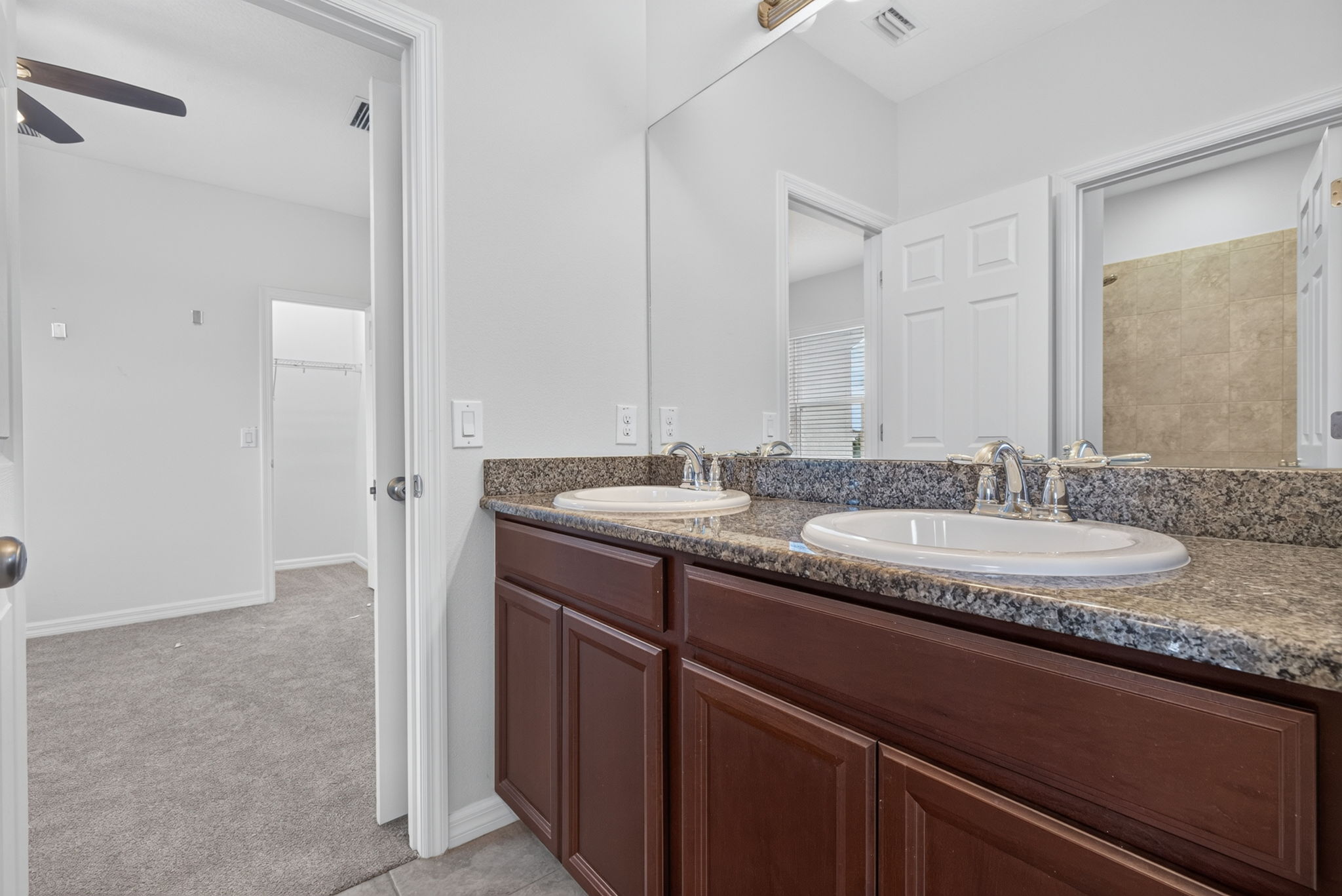Guest Bathroom 1