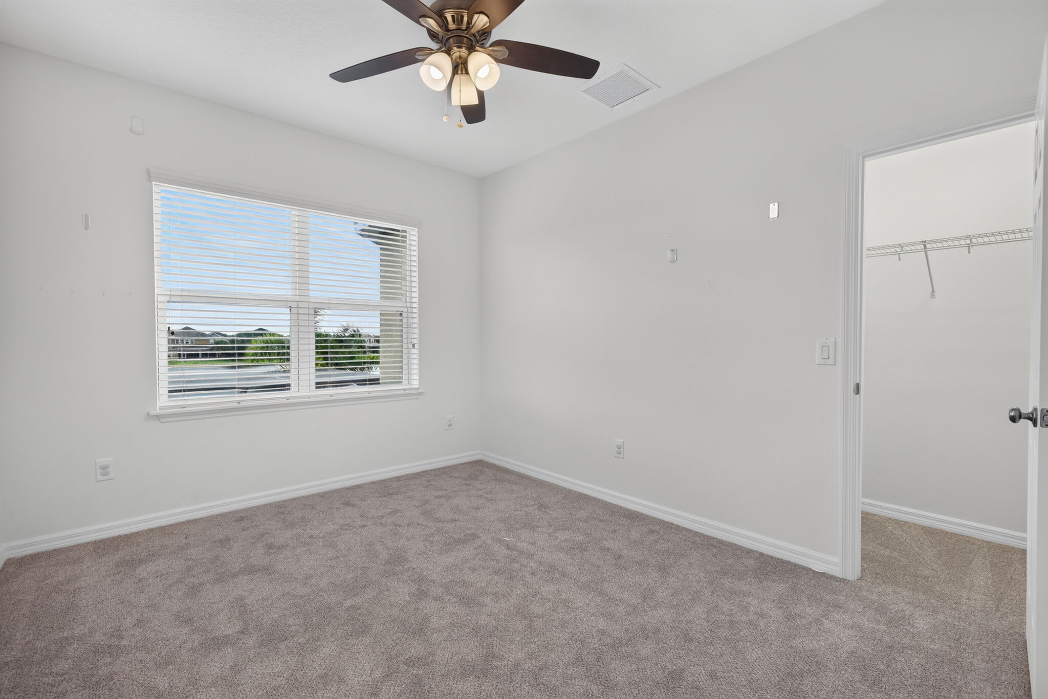 Guest Bedroom 3