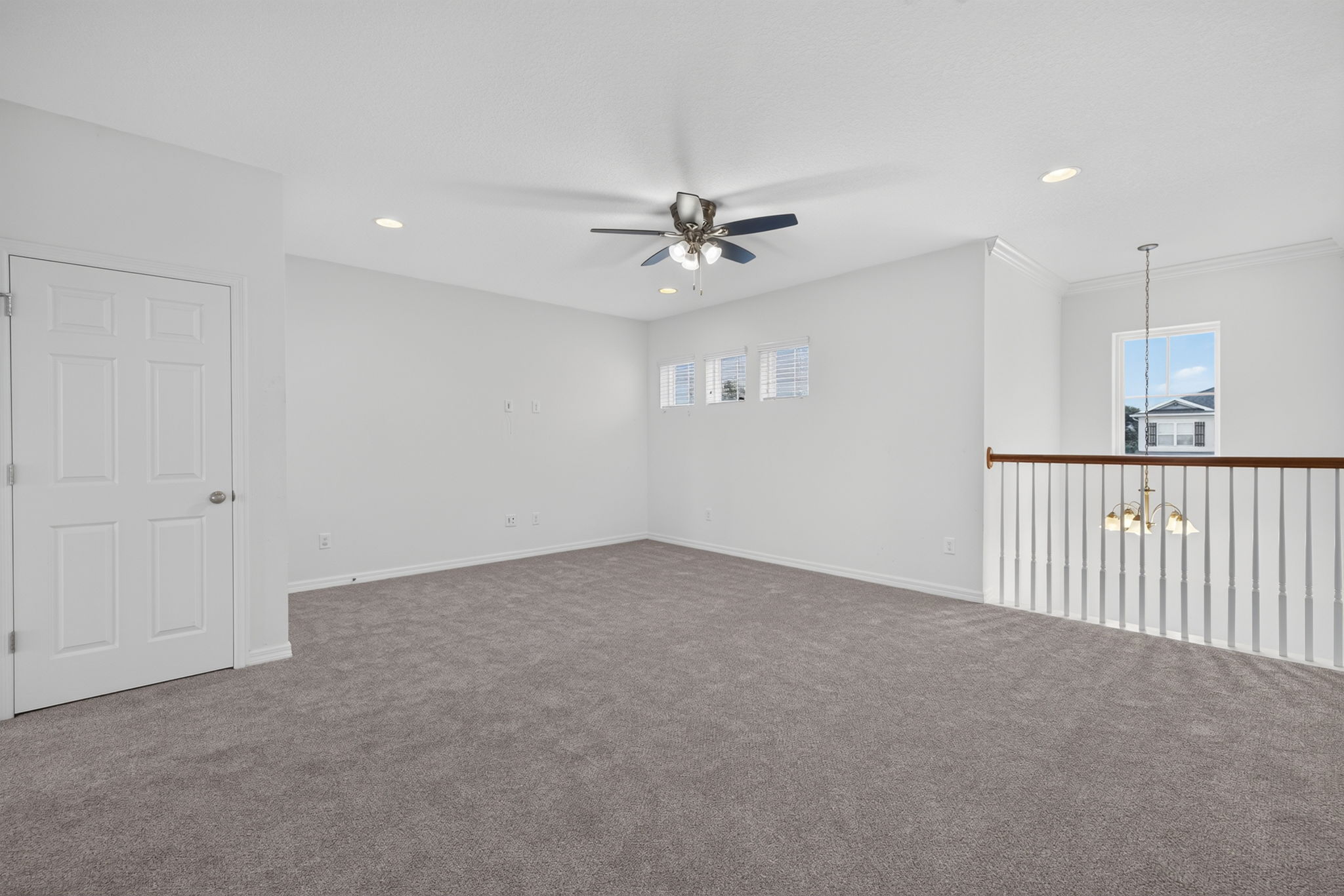 Loft 1 of 3