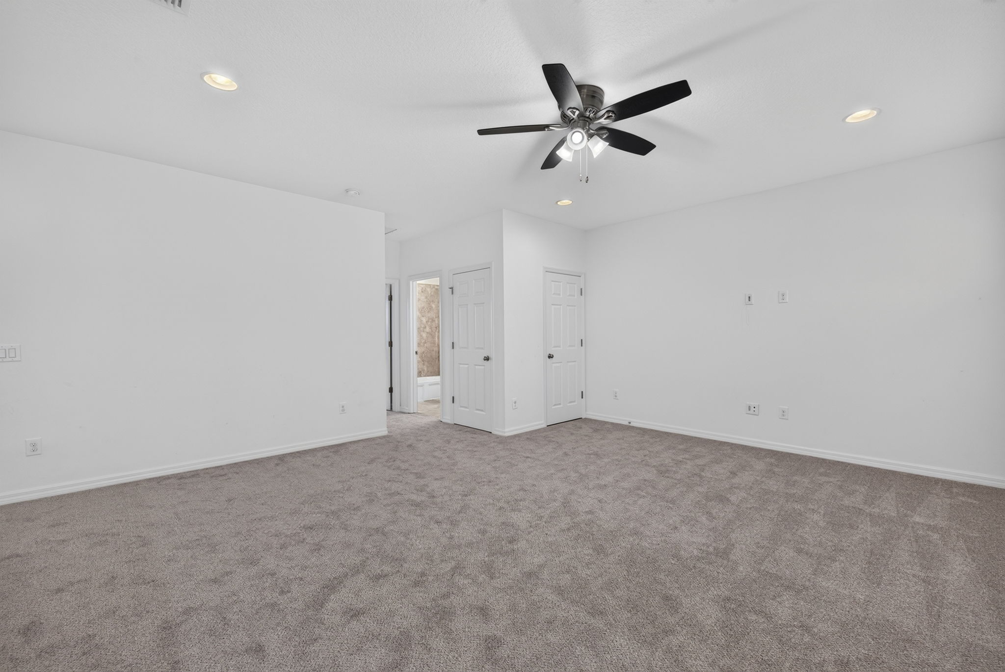 Loft 2 of 3