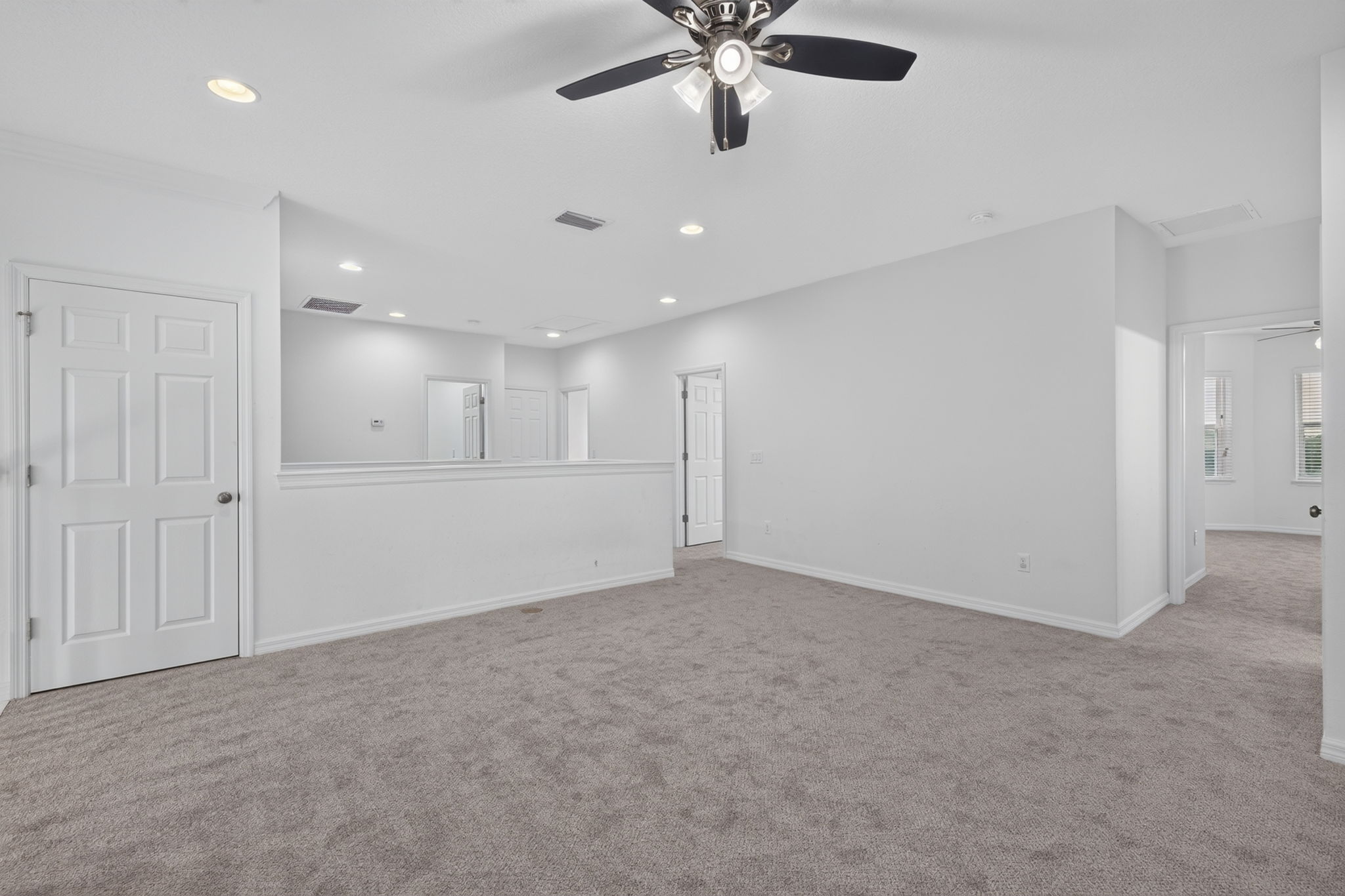 Loft 3 of 3