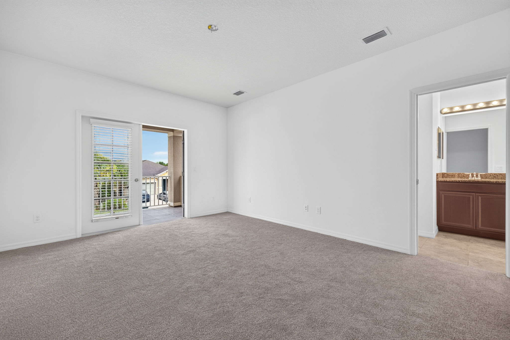 Primary Bedroom 2 of 3