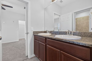 Guest Bathroom 1