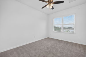 Guest Bedroom 2 - 1 of 2