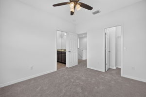 Guest Bedroom 2 - 2 of 2