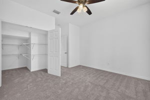 Guest Bedroom 2 of 2