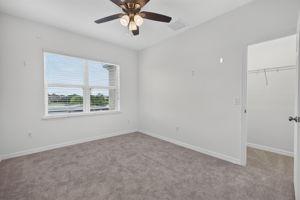 Guest Bedroom 3
