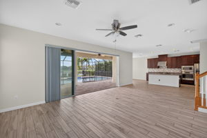 Living Room 1 of 4