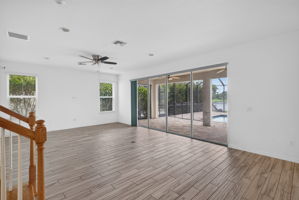 Living Room 2 of 4