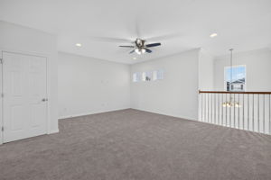 Loft 1 of 3