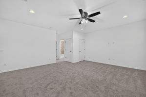 Loft 2 of 3