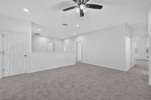 Loft 3 of 3