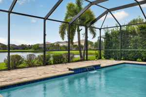 Pool 2 of 2