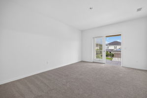 Primary Bedroom 1 of 3