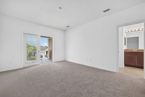 Primary Bedroom 2 of 3