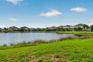 Water View 1 of 2