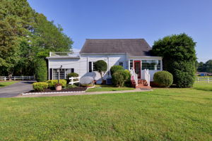  Photo 41