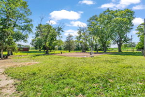  Photo 48