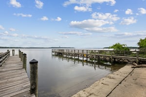 106A2679.jpg