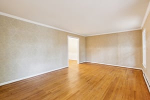 106A2684.jpg