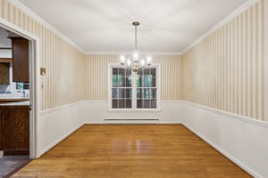106A2693.jpg