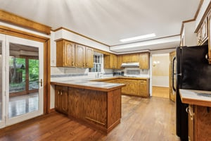 106A2699.jpg