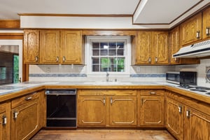 106A2702.jpg