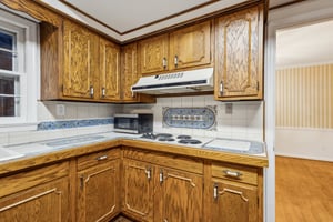 106A2705.jpg