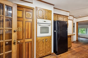 106A2708.jpg