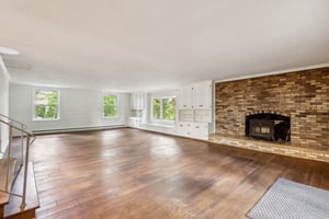106A2711.jpg