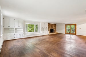 106A2714.jpg