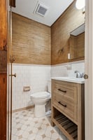 106A2723.jpg