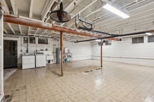106A2726.jpg