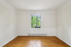 106A2729.jpg